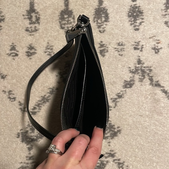 Small Kate Spade Shoulder Bag - Picture 6 of 13